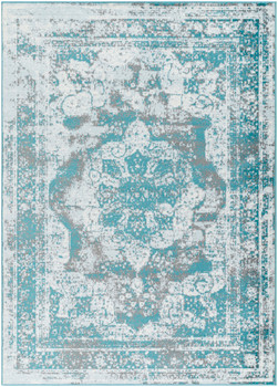 Surya Monte Carlo MNC-2350  Machine Woven Area Rugs