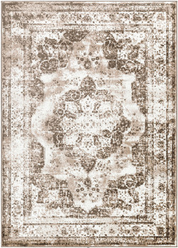 Livabliss Monte Carlo MNC-2353  Machine Woven Area Rugs