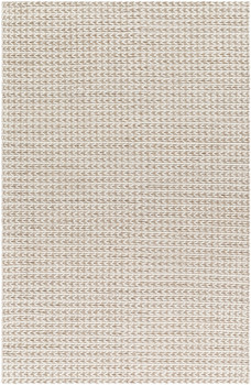 Surya Sundance SDC-2300  Hand Woven Area Rugs