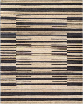 Surya Stockholm SHM-2300  Hand Woven Area Rugs