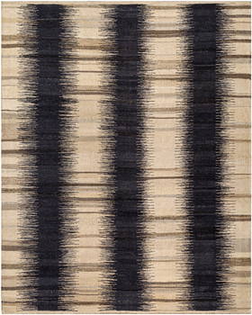 Livabliss Stockholm SHM-2302  Hand Woven Area Rugs