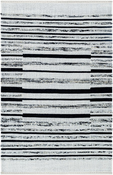 Livabliss Goteborg GTG-2300  Hand Woven Area Rugs