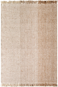 Surya Aarhus ARU-2303  Hand Woven Area Rugs