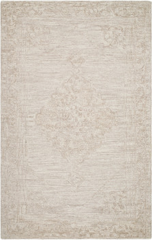 Surya Rize RZE-2303  Hand Tufted Area Rugs