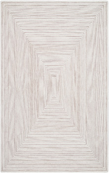 Surya Rize RZE-2309  Hand Tufted Area Rugs