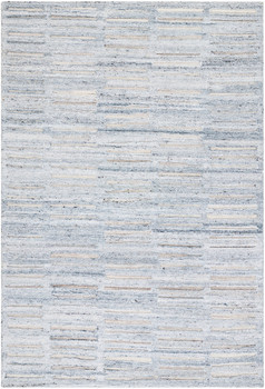 Livabliss Calgary CGR-2308 Modern Hand Tufted Area Rugs
