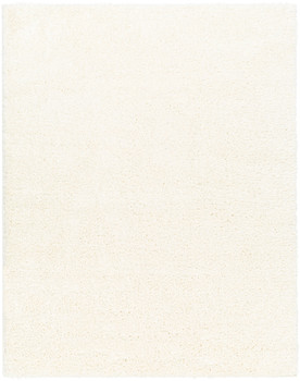 Livabliss Moda Shag MOG-2302 Modern Machine Woven Area Rugs