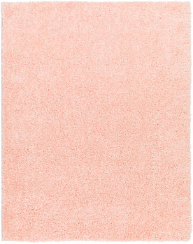 Livabliss Moda Shag MOG-2307 Modern Machine Woven Area Rugs