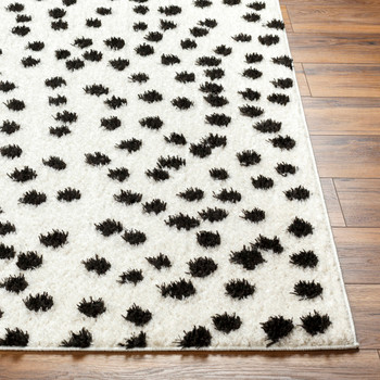 Livabliss Rodos RDO-2347 Modern Machine Woven Area Rugs