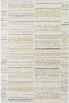 Surya Granada GND-2375  Hand Tufted Area Rugs