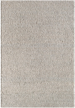 Livabliss Timbuktu TTU-2301 Modern Hand Woven Area Rugs