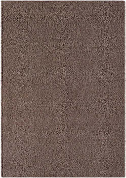 Surya Timbuktu TTU-2302 Modern Hand Woven Area Rugs