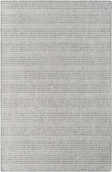 Surya Rio De Janerio RJO-2301  Hand Loomed Area Rugs