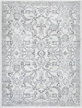 Livabliss Liebe LBE-2306  Machine Woven Area Rugs