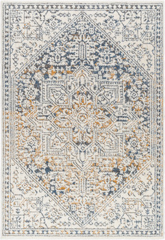 Surya Valet VAT-2306  Machine Woven Area Rugs