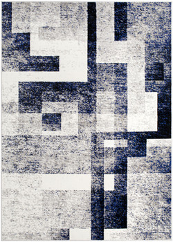 Surya Pisa PSS-2385  Machine Woven Area Rugs