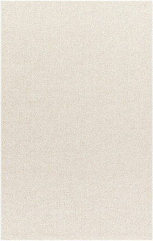 Surya Birdie BORD-2301  Machine Woven Area Rugs