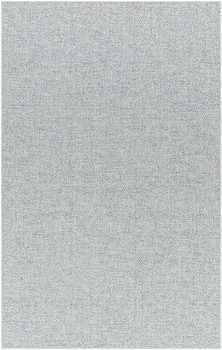 Surya Birdie BORD-2304  Machine Woven Area Rugs