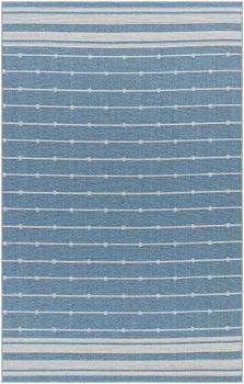 Surya Pismo Beach PMB-2312  Machine Woven Area Rugs