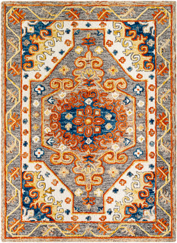 Surya Amita AMZ-2300  Hand Tufted Area Rugs