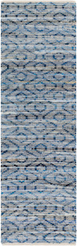 Surya Jean JEA-2314 Modern Hand Woven Area Rugs