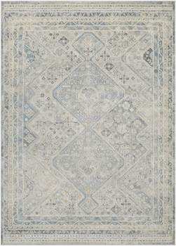 Surya Alpharetta APH-2311  Machine Woven Area Rugs