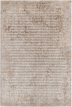 Livabliss Beyond BYD-2301  Machine Woven Area Rugs