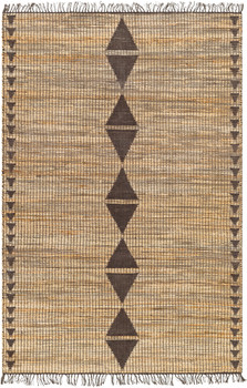 Surya Alex ALX-2308  Hand Woven Area Rugs