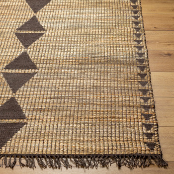 Surya Alex ALX-2308  Hand Woven Area Rugs