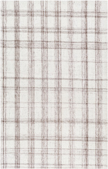 Surya Sammy BOSM-2302  Hand Woven Area Rugs