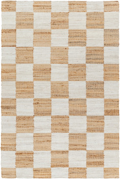 Surya Kamey BOKY-2302  Hand Woven Area Rugs