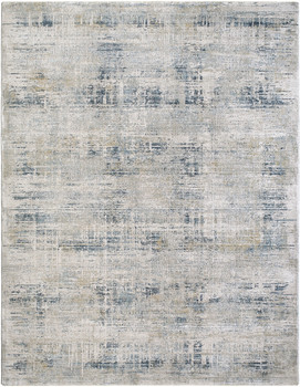 Livabliss Brunswick BWK-2347  Machine Woven Area Rugs