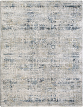 Surya Brunswick BWK-2347  Machine Woven Area Rugs