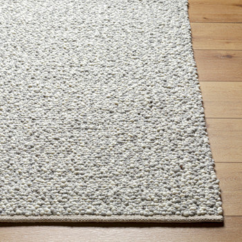 Livabliss Super Pebble SPB-2301  Hand Woven Area Rugs