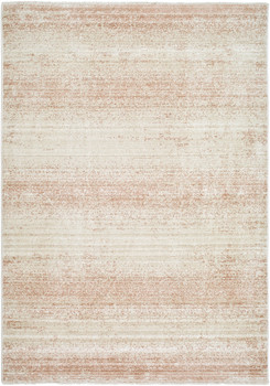 Surya Rojin ROJ-2306  Machine Woven Area Rugs