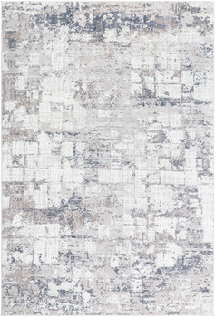 Surya Nesta NST-2300  Machine Woven Area Rugs