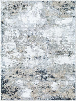 Surya Portofino PTF-2321  Machine Woven Area Rugs