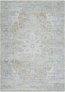 Surya Emory EMO-2304  Machine Woven Area Rugs