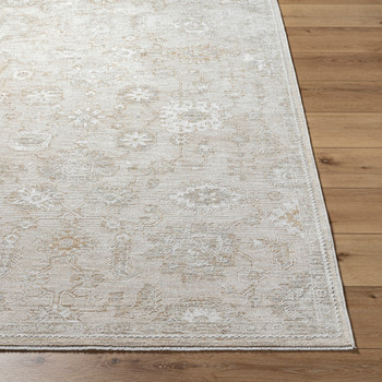 Surya Emory EMO-2306  Machine Woven Area Rugs