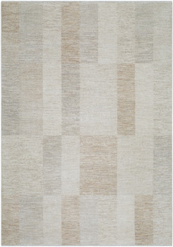 Surya Emory EMO-2310  Machine Woven Area Rugs