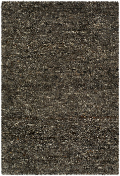 Livabliss Desire DSE-2300  Hand Tufted Area Rugs