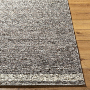 Surya Derby DRB-2302  Hand Tufted Area Rugs