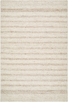 Surya Derby DRB-2303  Hand Tufted Area Rugs