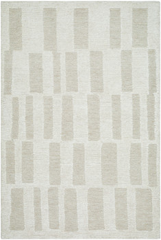 Surya Bianca BNC-2304  Hand Tufted Area Rugs