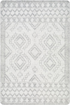 Surya Napoli NPO-2306 Global Hand Woven Area Rugs