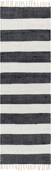 Livabliss Cotone CTE-2301  Hand Woven Area Rugs