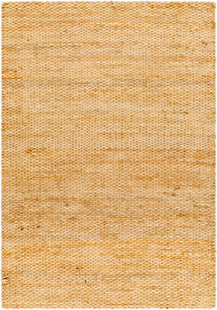Livabliss Coil Natural CNU-2300 Cottage Hand Woven Area Rugs