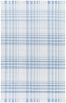 Livabliss Primrose PRM-2304 Cottage Hand Woven Area Rugs