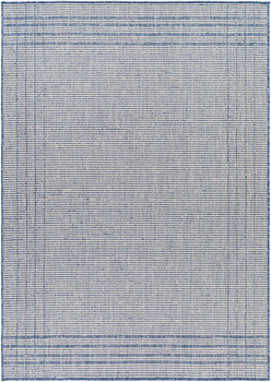 Livabliss Ravello RVL-2375 Modern Machine Woven Area Rugs