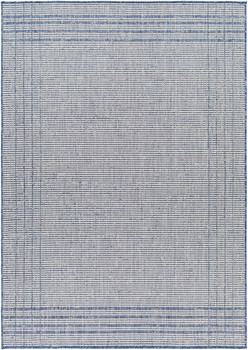 Surya Ravello RVL-2375 Modern Machine Woven Area Rugs